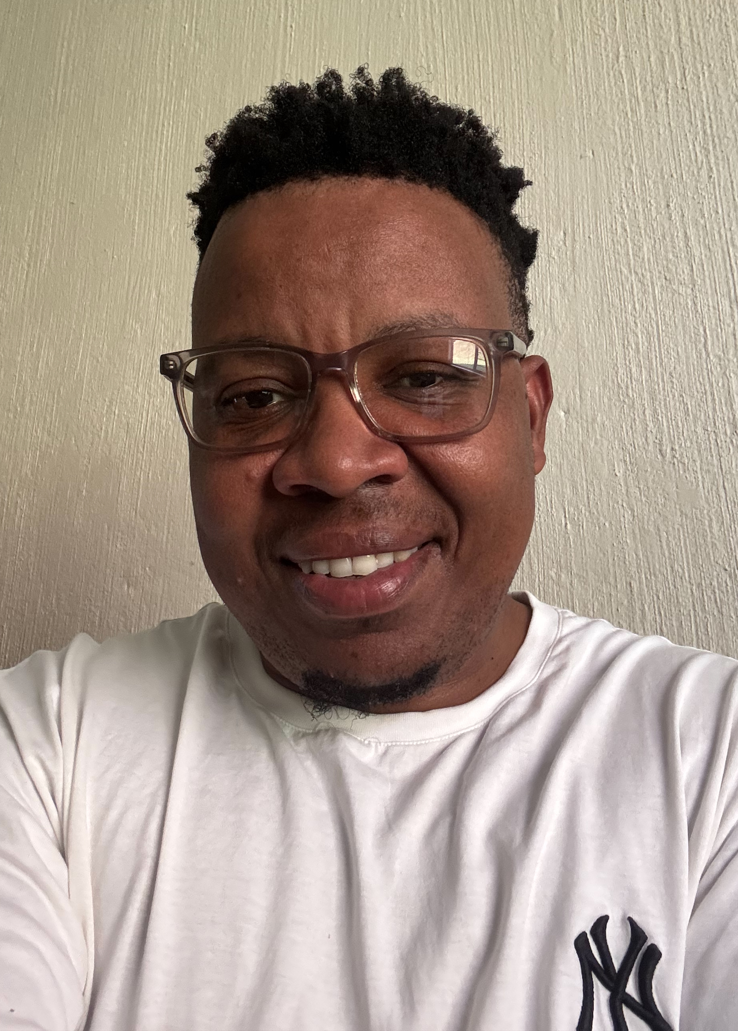 Sithole (1).jpeg